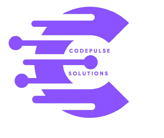 codepulse